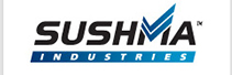 Sushma Industries Pvt Ltd